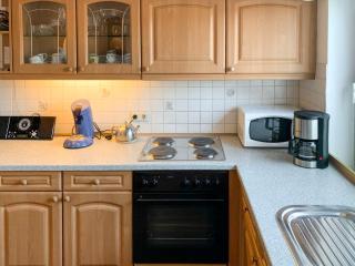 Apartment Christine by Interhome - Ditzum - 2