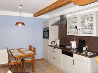 Apartment Bela 3 by Interhome - Nonnevitz - 8