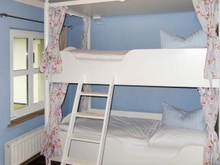Apartment Bela 3 by Interhome - Nonnevitz - 6