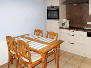Apartment Bela 3 by Interhome - Nonnevitz - 4