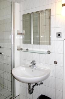 Apartment Bela 3 by Interhome - Nonnevitz - 2