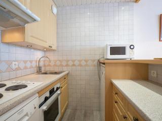 Apartment Les Tommeuses - Val Claret-17 by Interhome - Tignes - 9
