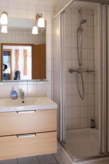 Apartment im Dörp-1 by Interhome - Waase - 1