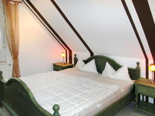 Apartment im Dörp-1 by Interhome - Waase - 7
