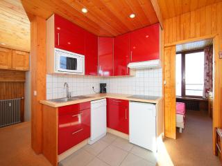 Apartment Les Hauts du Val Claret - Val Claret-6 by Interhome - Tignes - 8