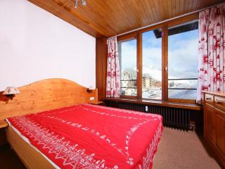 Apartment Les Hauts du Val Claret - Val Claret-6 by Interhome - Tignes - 7