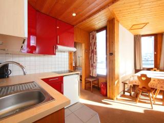 Apartment Les Hauts du Val Claret - Val Claret-6 by Interhome - Tignes - 4