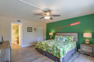 1 Pipers Nest - Clearwater Beach - 2