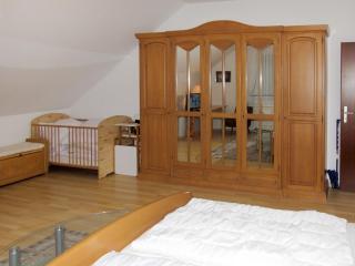 Apartment Glowe - GLW655 by Interhome - Glowe - 2