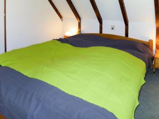 Holiday Home Oslo by Interhome - Siegsdorf - 6