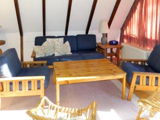Holiday Home Oslo by Interhome - Siegsdorf - 8