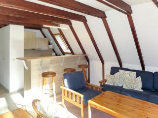 Holiday Home Oslo by Interhome - Siegsdorf - 9