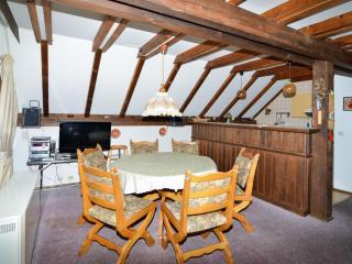 Holiday Home Oslo by Interhome - Siegsdorf - 1