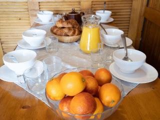 Apartment Le Curling B - Val Claret-20 by Interhome - Tignes - 6
