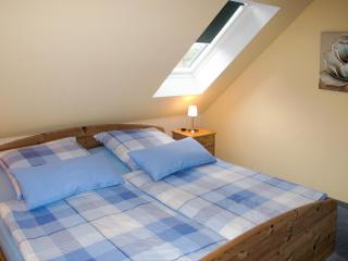 Holiday Home Kiebitz by Interhome - Ummanz - 6