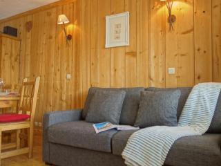Apartment Le Curling A - Val Claret-13 by Interhome - Tignes - 4