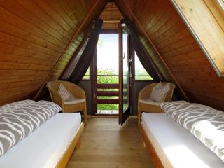 Holiday Home Svea by Interhome - Wilhelmsdorf - 6