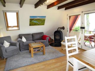 Holiday Home Svea by Interhome - Wilhelmsdorf - 8