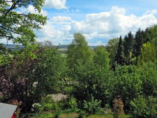 Holiday Home Svea by Interhome - Wilhelmsdorf - 4