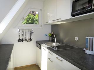 Holiday Home Svea by Interhome - Wilhelmsdorf - 2
