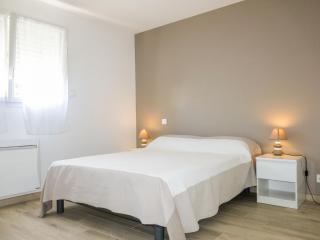 Holiday Home Les Volets Bleus by Interhome - 8