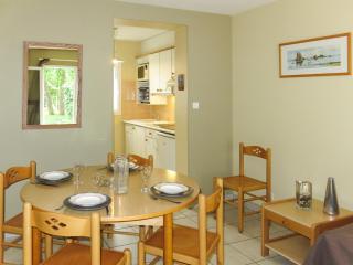 Holiday Home Les Grandes Iles by Interhome - Pénestin - 5