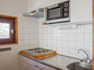 Apartment Les Moutières B1 et B2 - Val Claret-20 by Interhome - Tignes - 6
