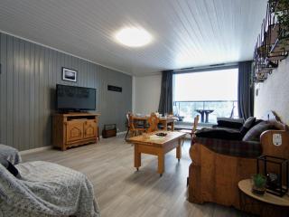 Apartment L'Outa by Interhome - Chamonix - 9