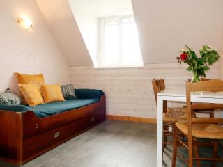 Holiday Home Les Blés - PZV108 by Interhome - 0