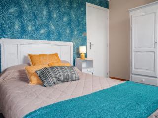 Holiday Home Les Blés - PZV108 by Interhome - 6