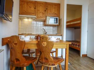 Apartment Home Club - Lavachet-1 by Interhome - Tignes - 8