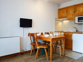 Apartment Home Club - Lavachet-1 by Interhome - 2