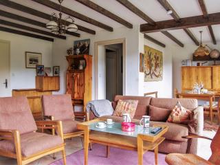 Apartment Le Bois du Bouchet-1 by Interhome - Chamonix - 0