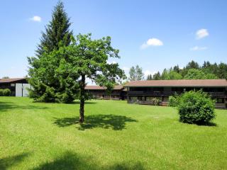 Apartment Inzell by Interhome - Siegsdorf - 6