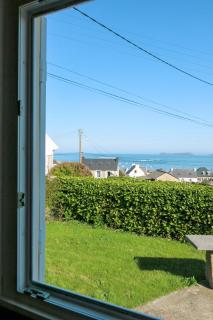 Holiday Home Roz Amor by Interhome - Locquémeau - 5