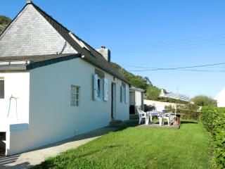 Holiday Home Roz Amor by Interhome - Locquémeau - 9