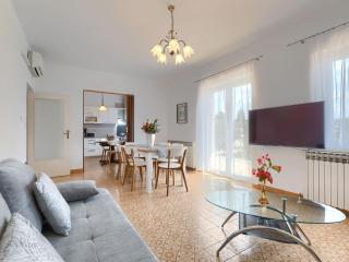 Apartment Macini-2 by Interhome - Žminj - 1