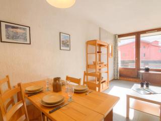 Apartment Grandes Platières II-10 by Interhome - Tignes - 2