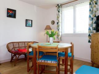 Apartment Ty Ménez by Interhome - Goulien - 0