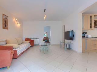 Apartment Macini-1 by Interhome - Žminj - 3