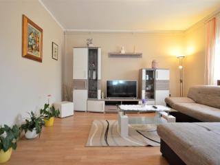 Apartment Cekić-2 by Interhome - Kanfanar - 4