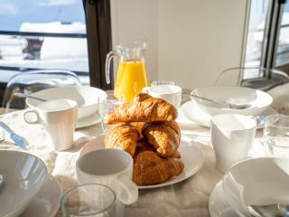 Apartment Les Tufs - Val Claret-5 by Interhome - Tignes - 3