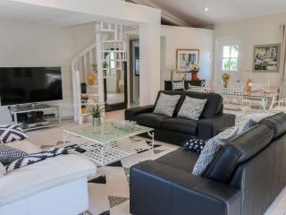 Holiday Home La Chartreuse by Interhome - La Môle - 8
