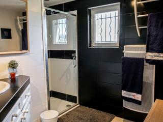 Holiday Home La Chartreuse by Interhome - La Môle - 5