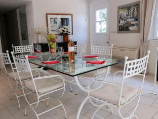 Holiday Home La Chartreuse by Interhome - La Môle - 3