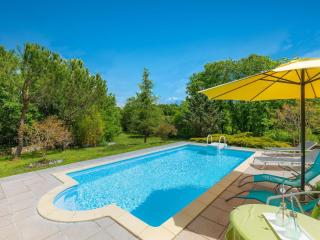 Holiday Home Lavanda by Interhome - 2