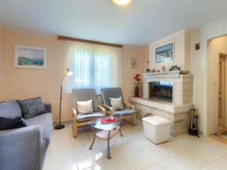 Holiday Home Lavanda by Interhome - Žminj - 8