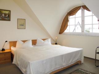 Apartment Achterwasser - ZEM113 by Interhome - Zempin - 7