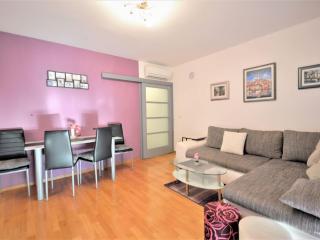 Apartment Pinezic by Interhome - Rovinj - 3