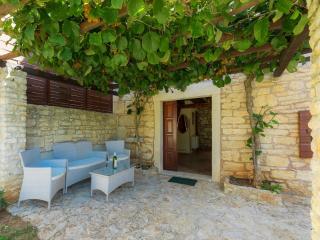 Holiday Home Jadranka by Interhome - Žminj - 6